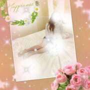 ヒメ日記 2025/11/21 10:05 投稿 リリア ミセスコレクション