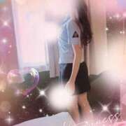 ヒメ日記 2025/11/21 11:23 投稿 リリア ミセスコレクション