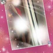 ヒメ日記 2025/11/22 17:35 投稿 リリア ミセスコレクション