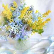 ヒメ日記 2025/11/23 05:45 投稿 リリア ミセスコレクション