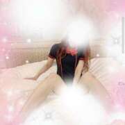 ヒメ日記 2025/11/23 13:13 投稿 リリア ミセスコレクション