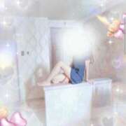 ヒメ日記 2025/11/23 22:33 投稿 リリア ミセスコレクション