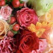 ヒメ日記 2025/11/24 06:13 投稿 リリア ミセスコレクション