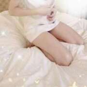 ヒメ日記 2025/11/25 15:14 投稿 リリア ミセスコレクション