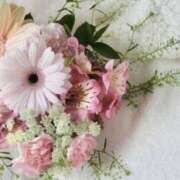 ヒメ日記 2025/11/26 06:05 投稿 リリア ミセスコレクション