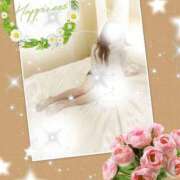 ヒメ日記 2025/11/26 10:13 投稿 リリア ミセスコレクション