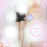 ヒメ日記 2025/11/26 14:33 投稿 リリア ミセスコレクション