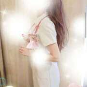 ヒメ日記 2025/11/26 17:56 投稿 リリア ミセスコレクション