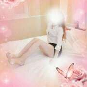 ヒメ日記 2025/11/27 09:53 投稿 リリア ミセスコレクション