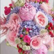 ヒメ日記 2025/11/28 06:13 投稿 リリア ミセスコレクション