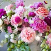 ヒメ日記 2025/11/28 06:15 投稿 リリア ミセスコレクション