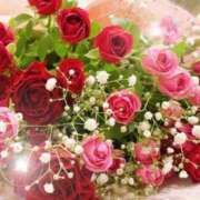 ヒメ日記 2025/11/30 06:05 投稿 リリア ミセスコレクション