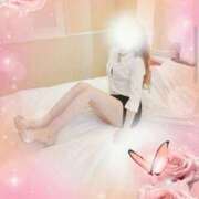 ヒメ日記 2025/11/30 10:04 投稿 リリア ミセスコレクション