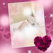 ヒメ日記 2025/11/30 22:43 投稿 リリア ミセスコレクション