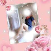 ヒメ日記 2025/12/02 15:03 投稿 リリア ミセスコレクション