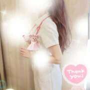 ヒメ日記 2025/12/02 16:13 投稿 リリア ミセスコレクション