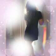 ヒメ日記 2025/12/02 19:35 投稿 リリア ミセスコレクション