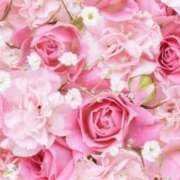 ヒメ日記 2025/12/03 06:03 投稿 リリア ミセスコレクション