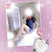 ヒメ日記 2025/12/04 10:11 投稿 リリア ミセスコレクション