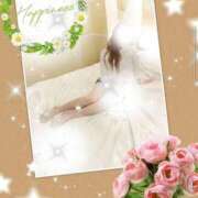 ヒメ日記 2025/12/04 14:13 投稿 リリア ミセスコレクション