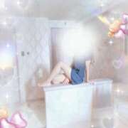 ヒメ日記 2025/12/04 15:06 投稿 リリア ミセスコレクション