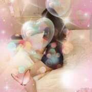 ヒメ日記 2025/12/07 15:13 投稿 リリア ミセスコレクション