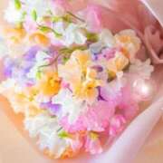 ヒメ日記 2025/12/09 05:43 投稿 リリア ミセスコレクション