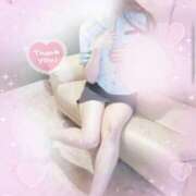 ヒメ日記 2025/12/09 14:03 投稿 リリア ミセスコレクション