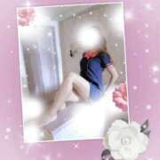 ヒメ日記 2025/12/11 10:13 投稿 リリア ミセスコレクション