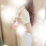 ヒメ日記 2025/12/11 18:53 投稿 リリア ミセスコレクション