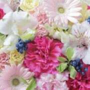 ヒメ日記 2025/12/13 06:13 投稿 リリア ミセスコレクション