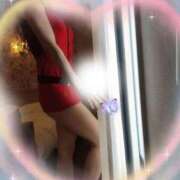 ヒメ日記 2025/12/16 09:53 投稿 リリア ミセスコレクション