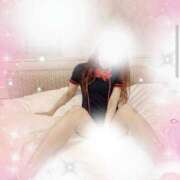 ヒメ日記 2025/12/16 10:13 投稿 リリア ミセスコレクション