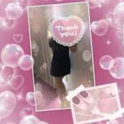 ヒメ日記 2025/12/16 17:33 投稿 リリア ミセスコレクション