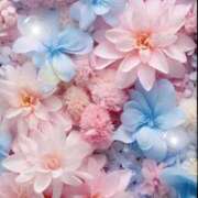 ヒメ日記 2025/12/18 06:13 投稿 リリア ミセスコレクション