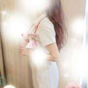 ヒメ日記 2025/12/18 12:43 投稿 リリア ミセスコレクション