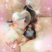 ヒメ日記 2025/12/18 16:13 投稿 リリア ミセスコレクション