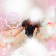 ヒメ日記 2025/12/18 19:03 投稿 リリア ミセスコレクション