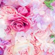 ヒメ日記 2025/12/20 06:13 投稿 リリア ミセスコレクション