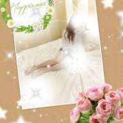 ヒメ日記 2025/12/23 09:53 投稿 リリア ミセスコレクション