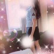 ヒメ日記 2025/12/23 11:51 投稿 リリア ミセスコレクション