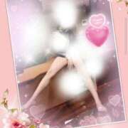 ヒメ日記 2025/12/23 15:33 投稿 リリア ミセスコレクション