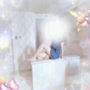 ヒメ日記 2025/12/23 21:07 投稿 リリア ミセスコレクション