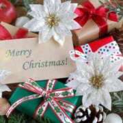 ヒメ日記 2025/12/24 06:33 投稿 リリア ミセスコレクション