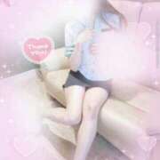 ヒメ日記 2025/12/25 10:23 投稿 リリア ミセスコレクション