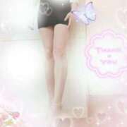 ヒメ日記 2025/12/25 13:07 投稿 リリア ミセスコレクション