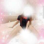 ヒメ日記 2025/12/25 18:03 投稿 リリア ミセスコレクション