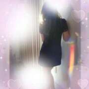 ヒメ日記 2025/12/25 23:13 投稿 リリア ミセスコレクション