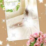 ヒメ日記 2025/12/25 23:16 投稿 リリア ミセスコレクション