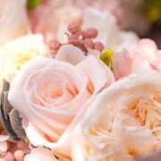 ヒメ日記 2025/12/26 06:35 投稿 リリア ミセスコレクション